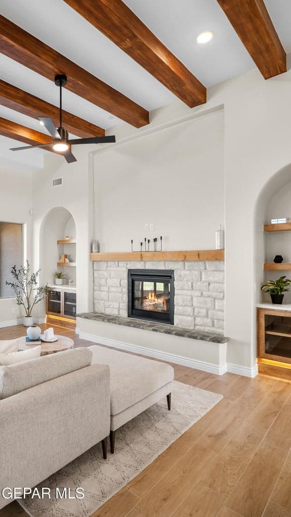1910 Concho Ct VERTICAL-2