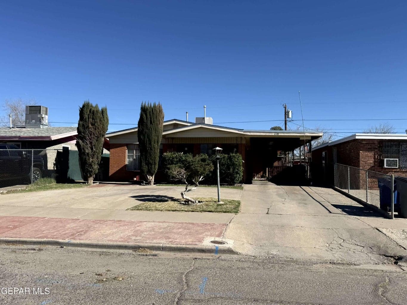 Photo of 228 MANGO Road