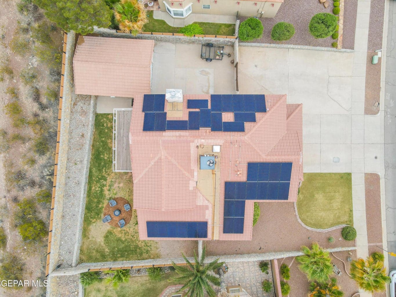 DJI_0275
