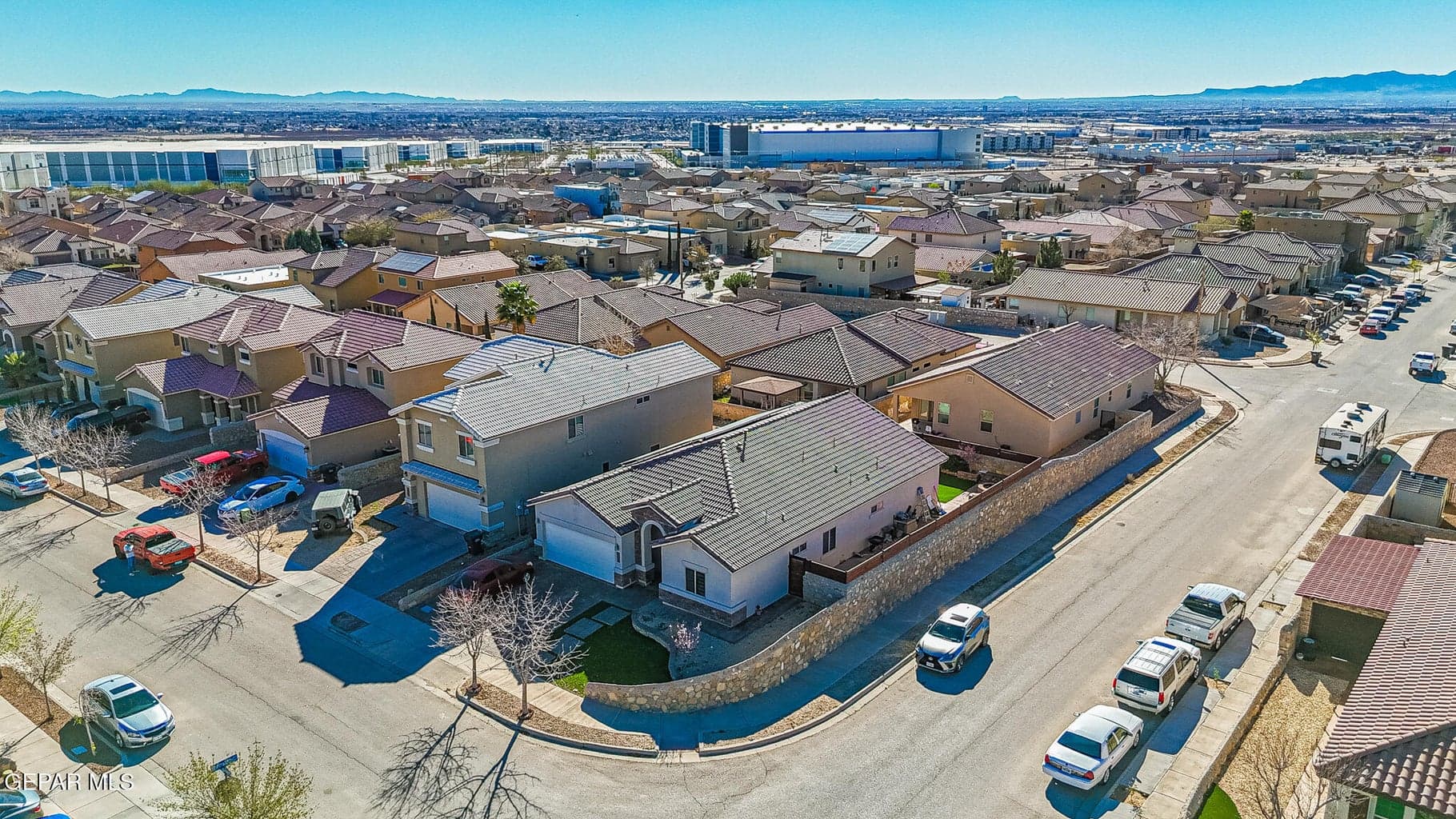 DJI_20260228153051_0138_D