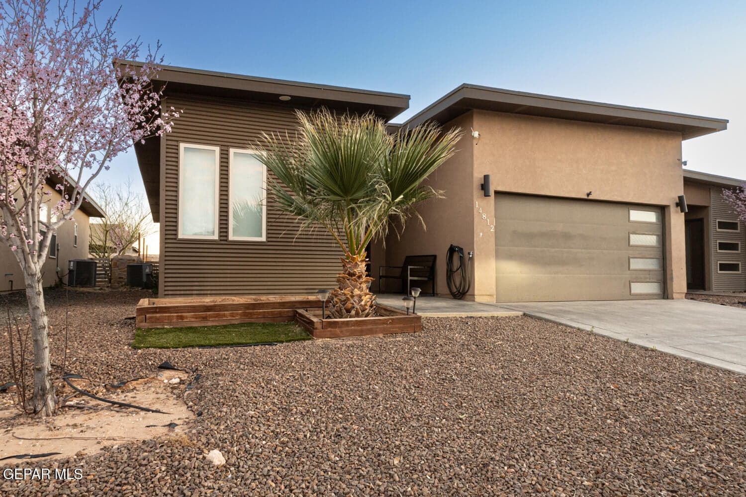 14812 Harry Flournoy Ave-20