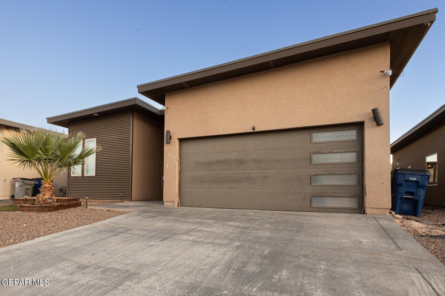 14812 Harry Flournoy Ave-21