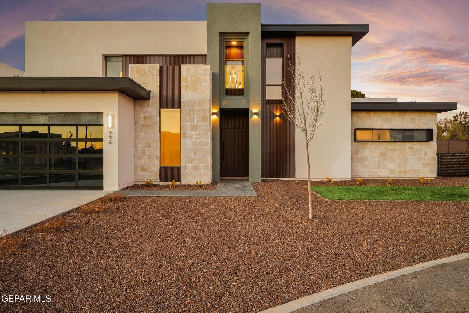 856 Gate Dr-4 copy