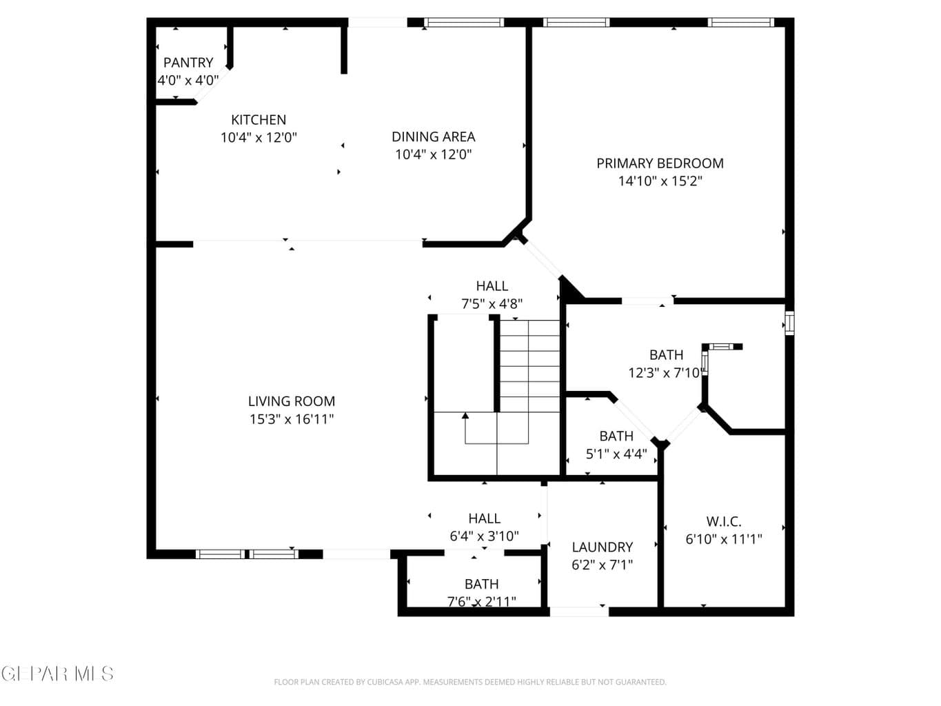 1-Floorplan_1