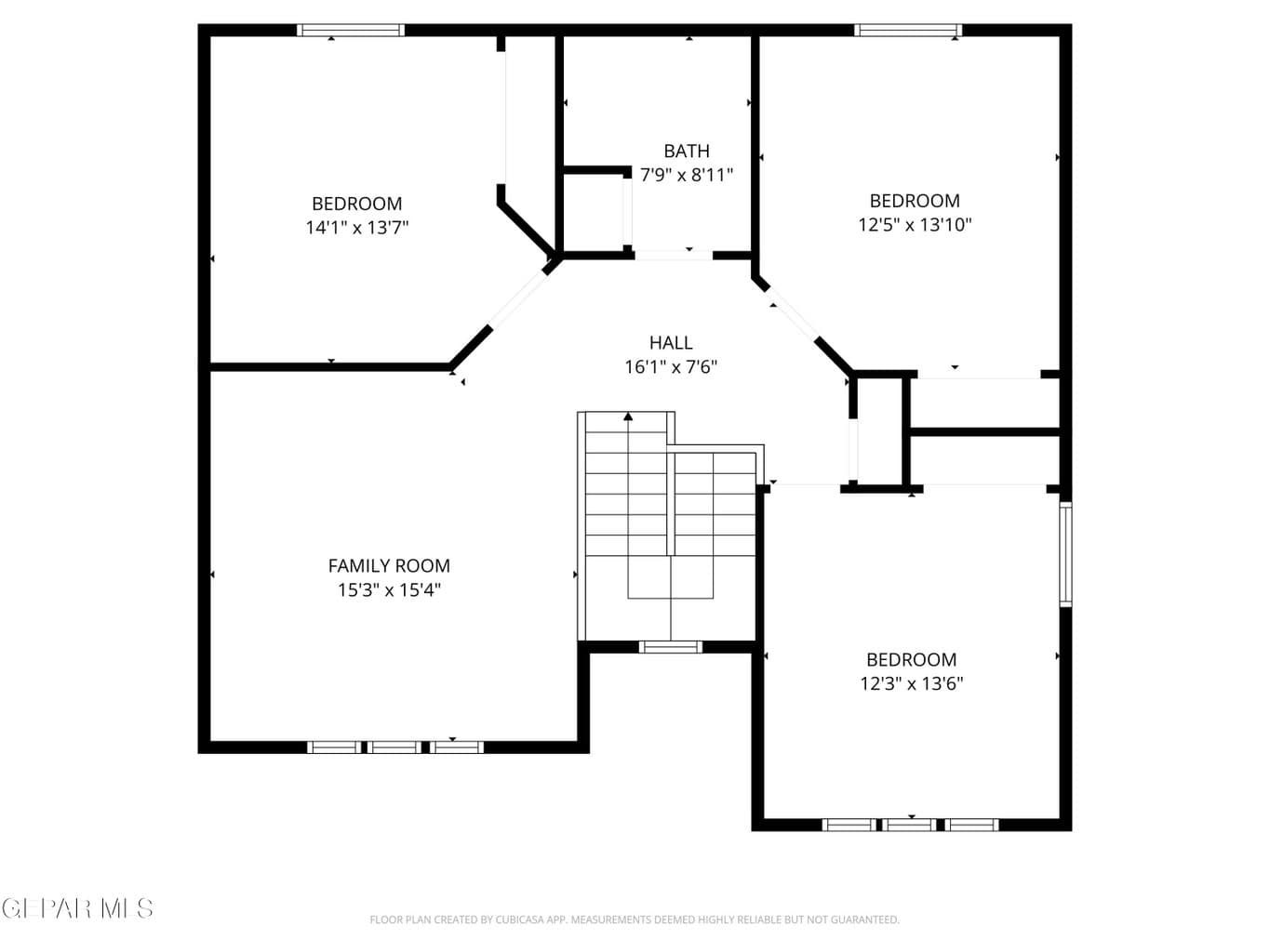 2-Floorplan_2