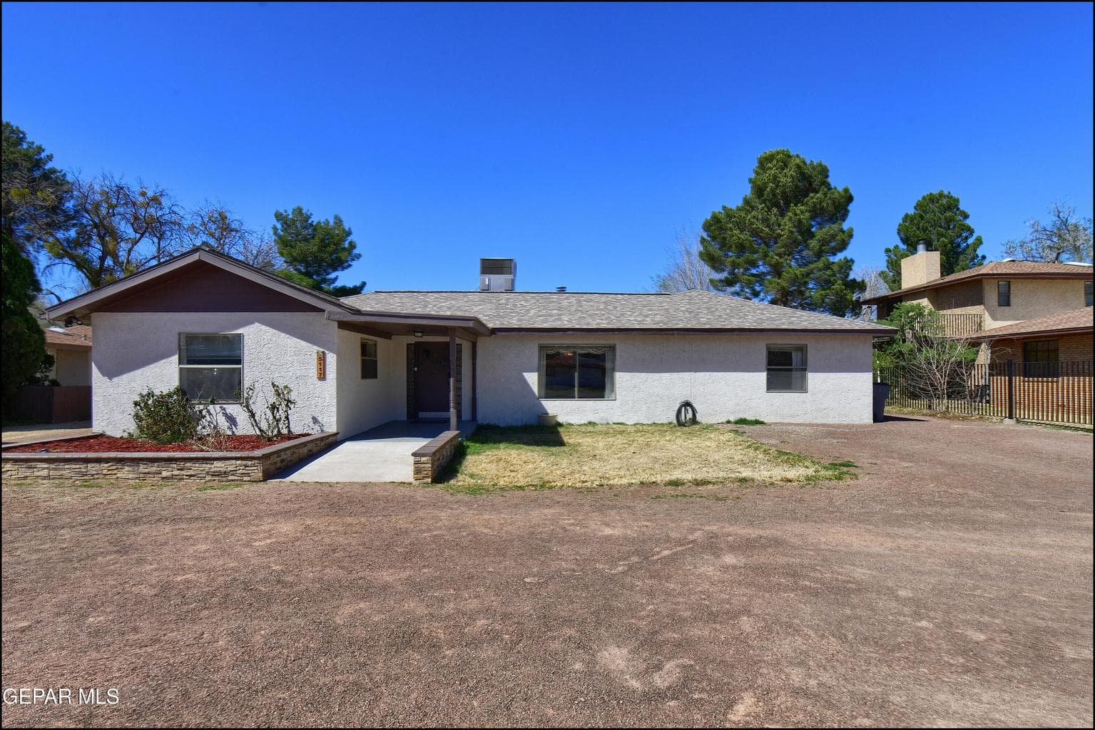 Photo of 5117 CAMINO DE LA VISTA Drive