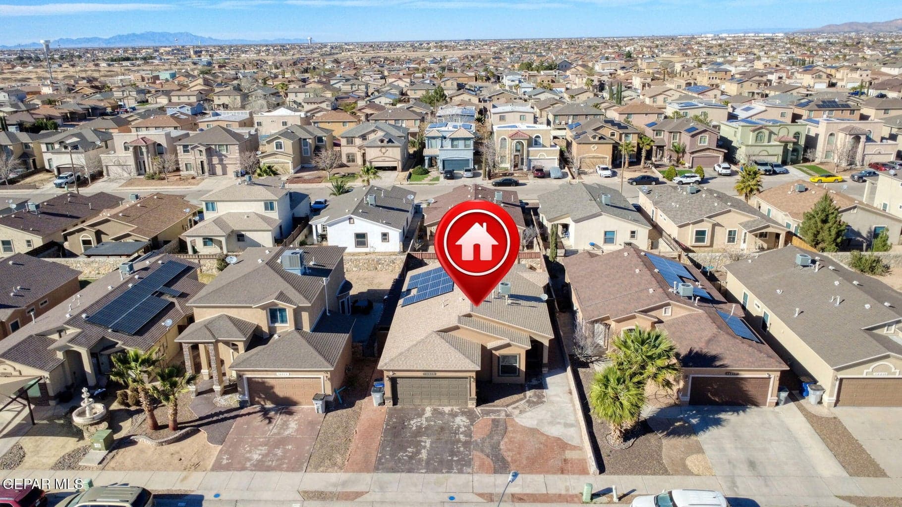 3-web-or-mls-DJI_0107-Edit