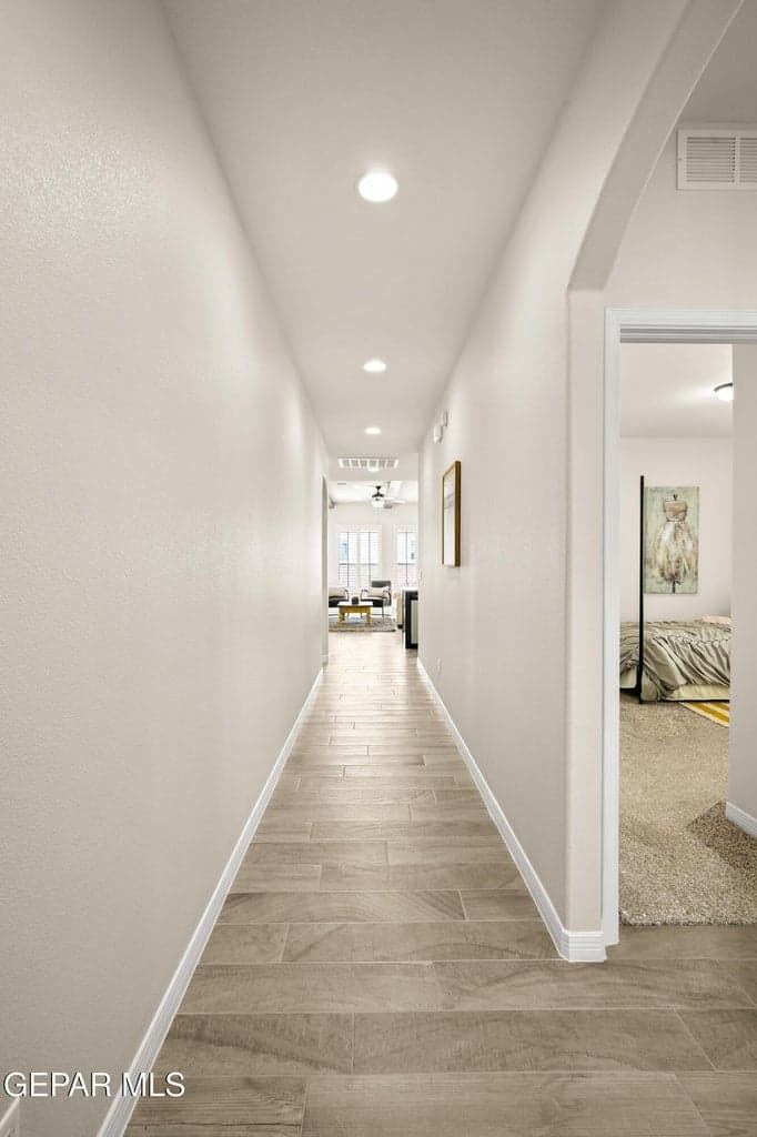525 Paseo Dulce-7