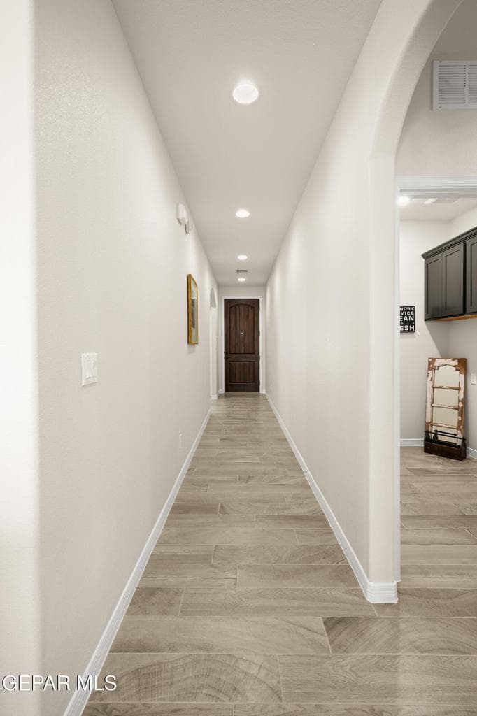 525 Paseo Dulce-8