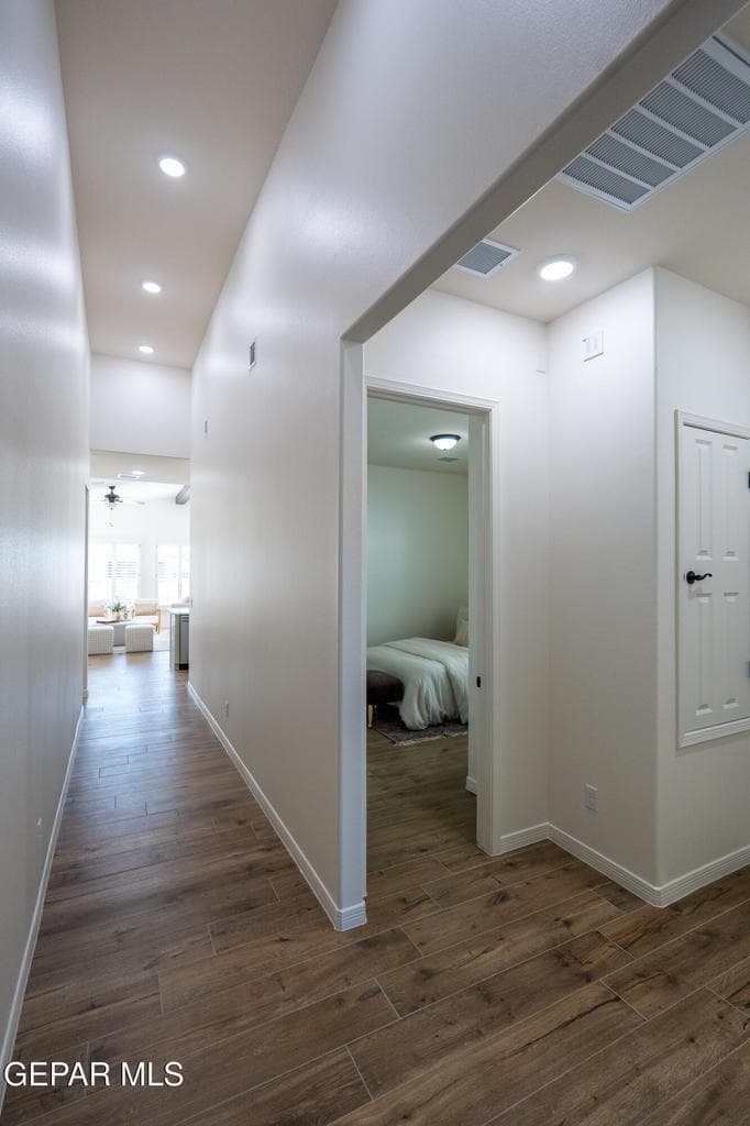3821 Aspire MLS-5