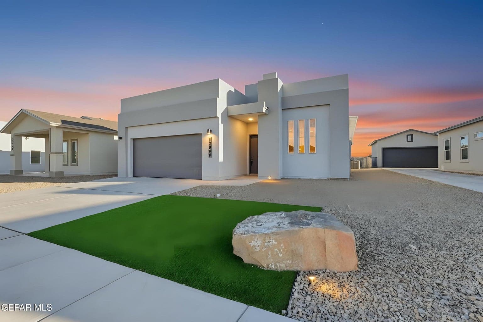 15044 CONVICTION Avenue