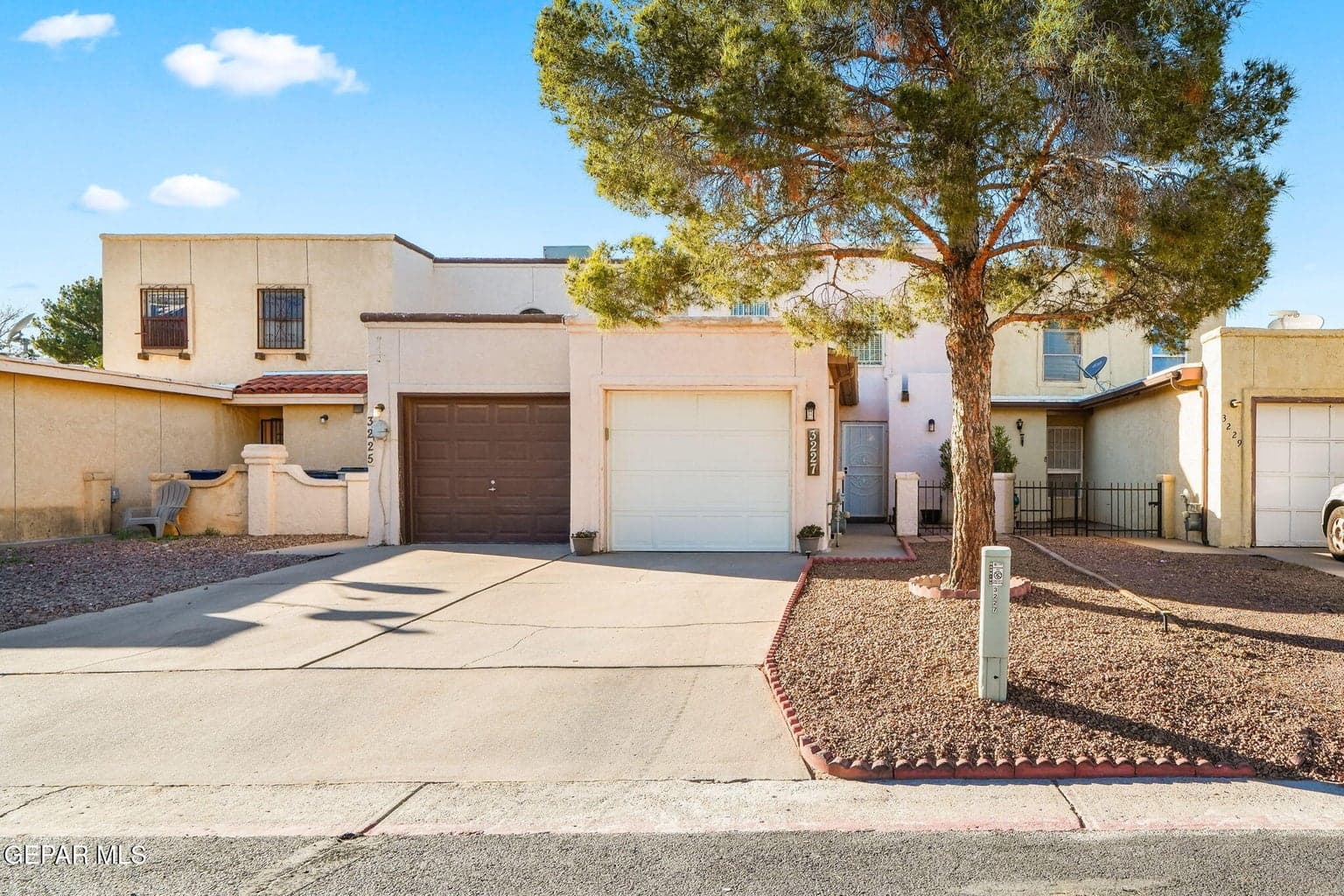 Photo of 3227 ISLA BANDERAS Way