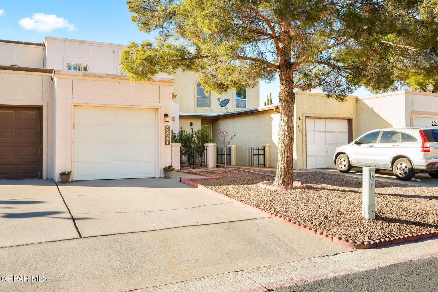 3227 Isla Banderas-1