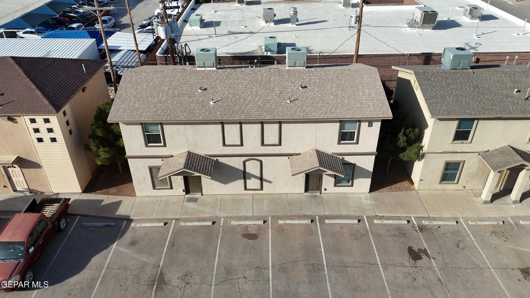 dji_fly_20260225_085028_0431_17720397092