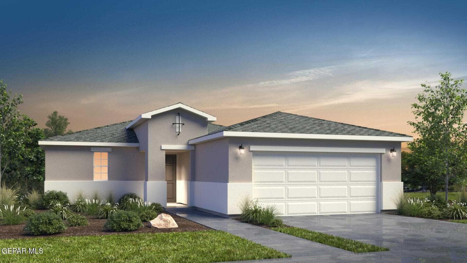 Photo of 14313 Star Cactus Avenue