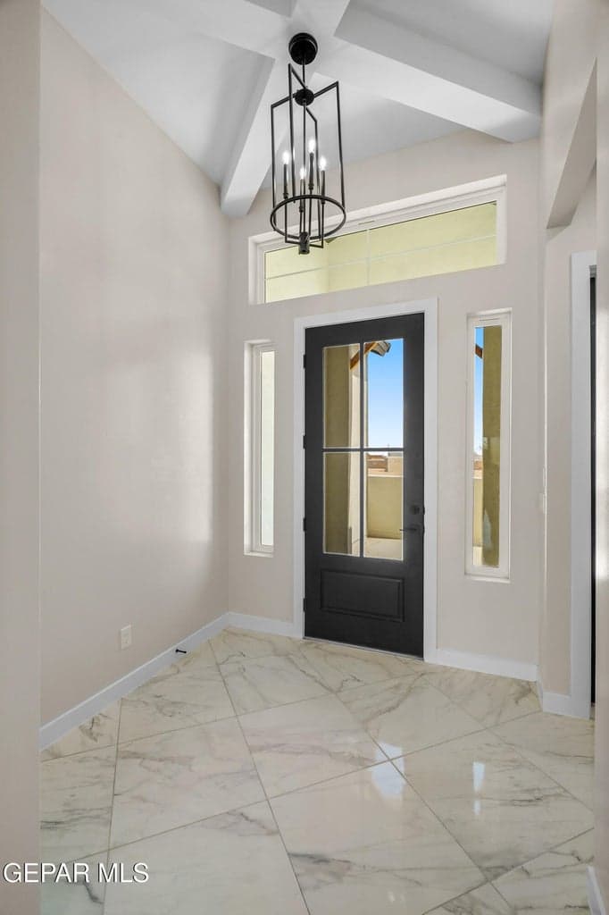 13001 Stanwick Dr-5