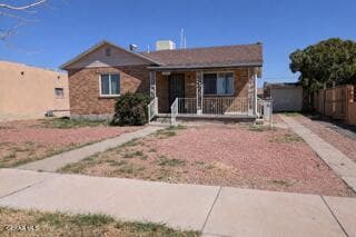 Photo of 432 Alicia Drive