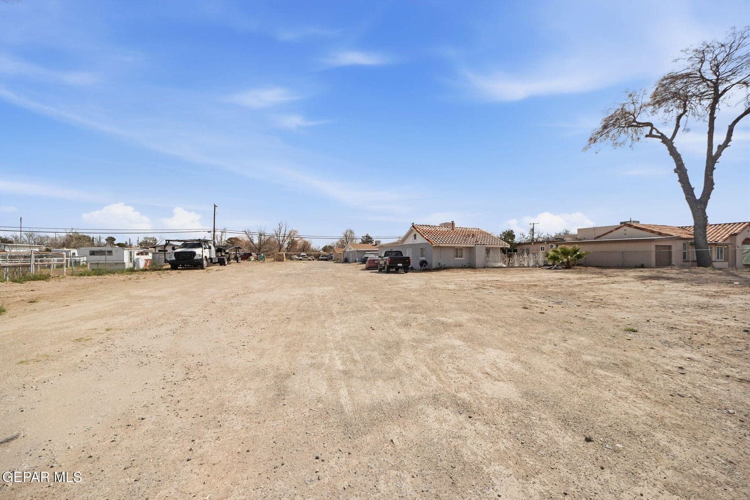 4-web-or-mls-A24I3433