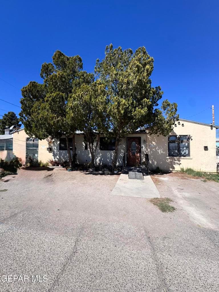Photo of 5777 El Nido Court
