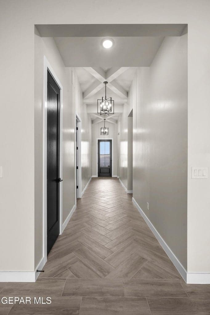 13340 Eton Court-5