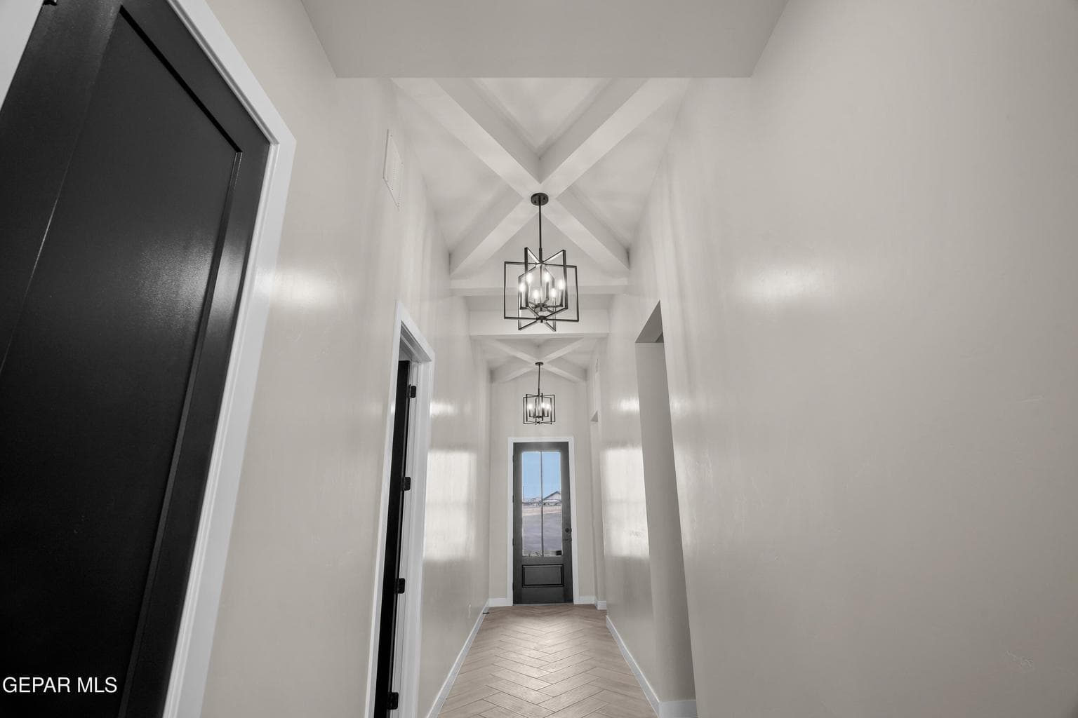 13340 Eton Court-6