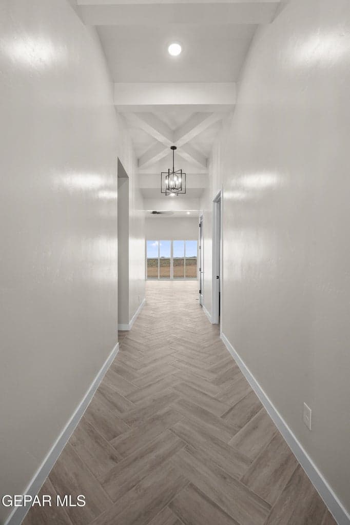 13340 Eton Court-7