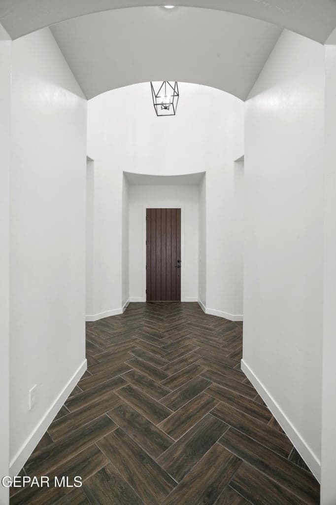 13345 Eton Court-6