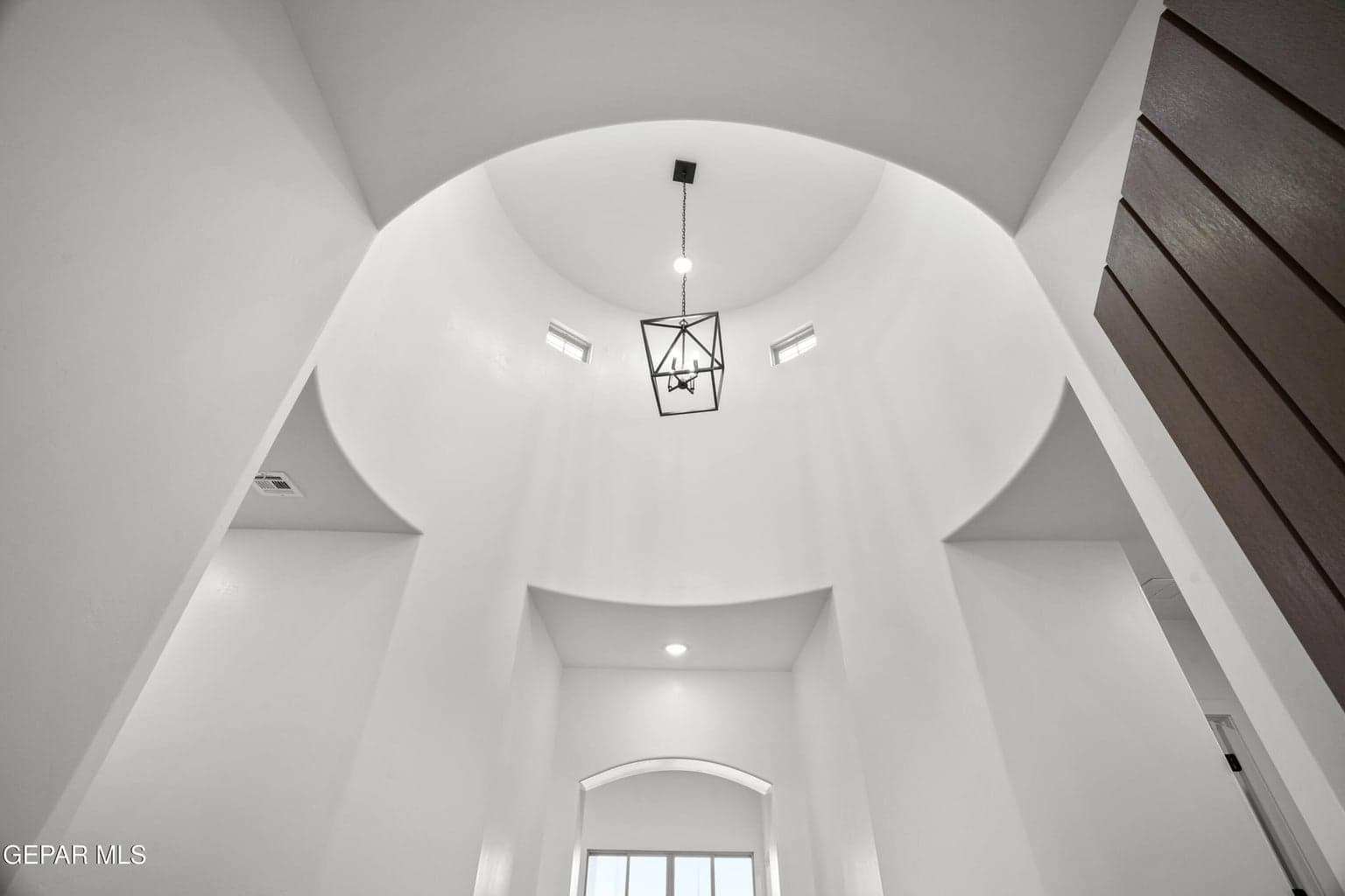 13345 Eton Court-8