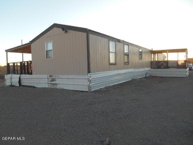 Photo of 3996 Century Drive