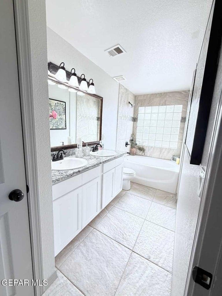 Briante Interior 12