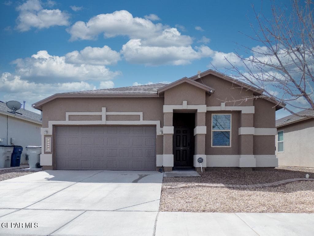 14470 Jasmin Maribel Drive