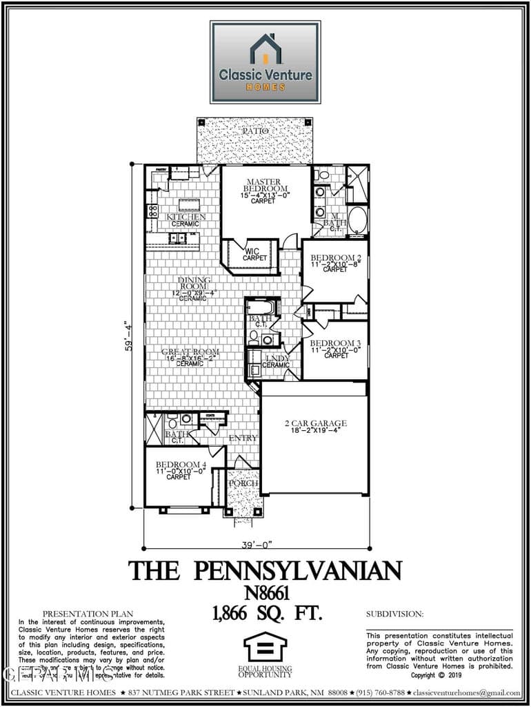 Pennsylvanian_N8661-1