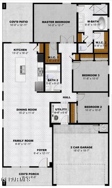 DEN-TRN-202502-Floorplan