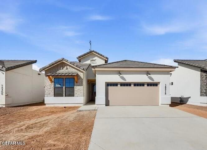 15313 Conviction Avenue