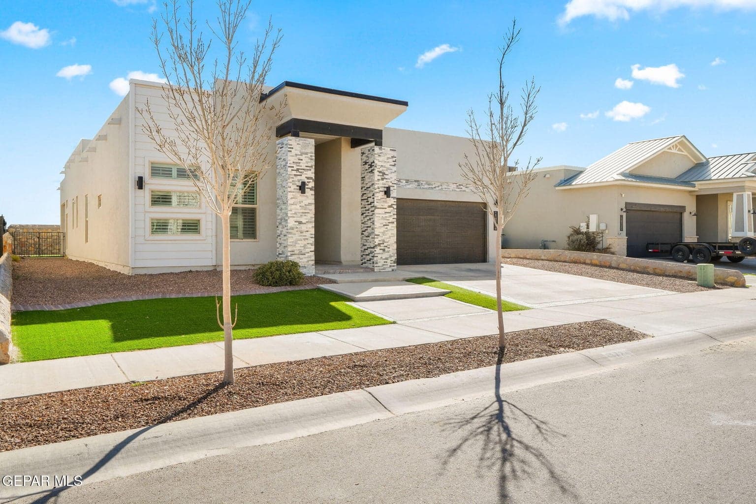 14724 Tierra Betancourt Pl-2