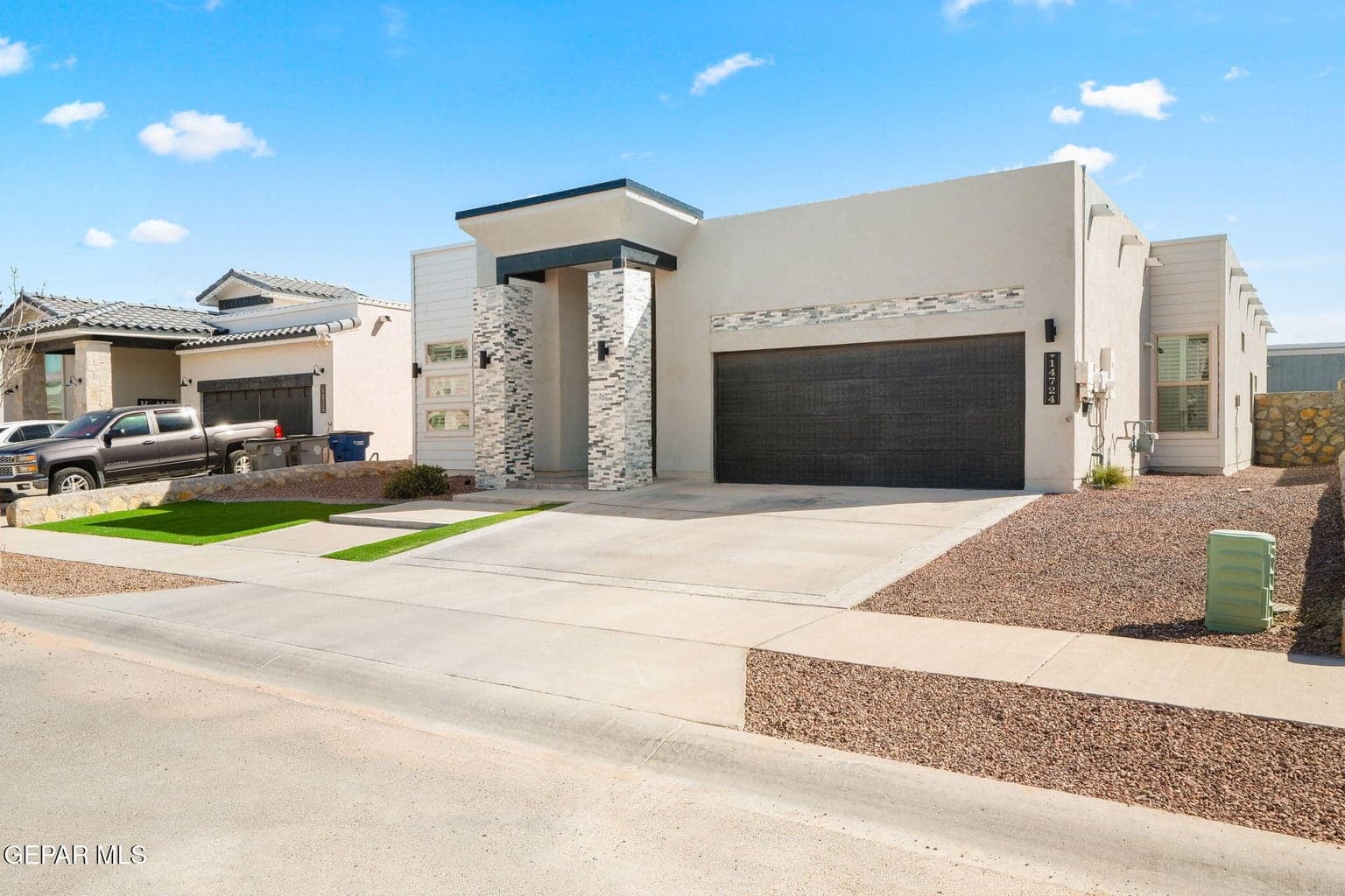 14724 Tierra Betancourt Pl-3