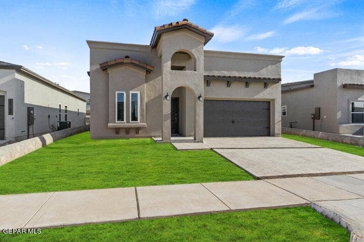 229 Bonnie Trail