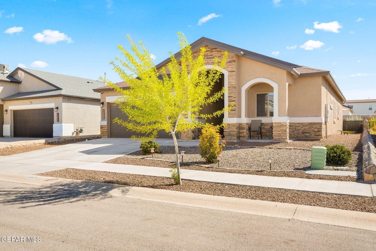 14820 Mike A Mendoza Ave-2