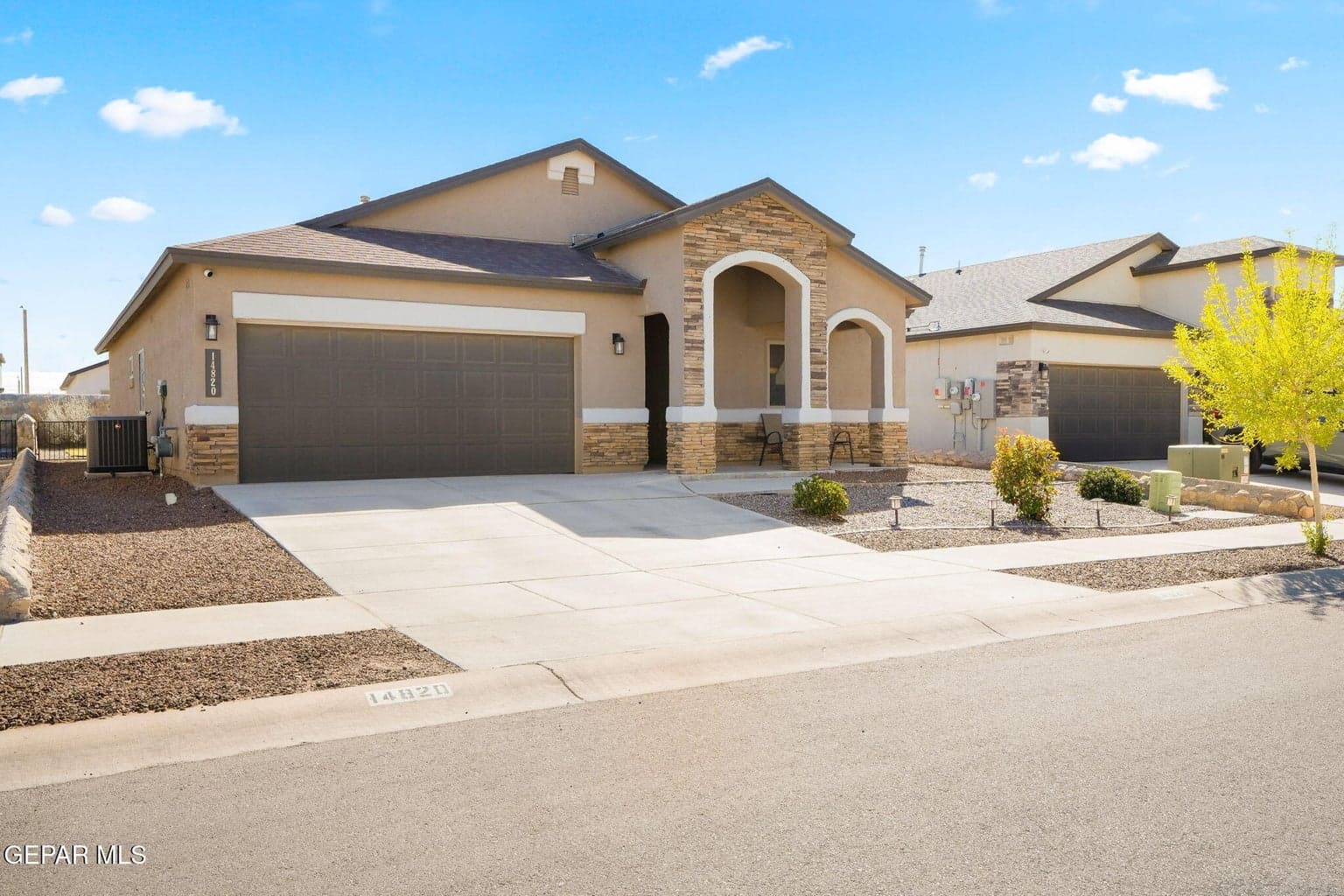14820 Mike A Mendoza Ave-3