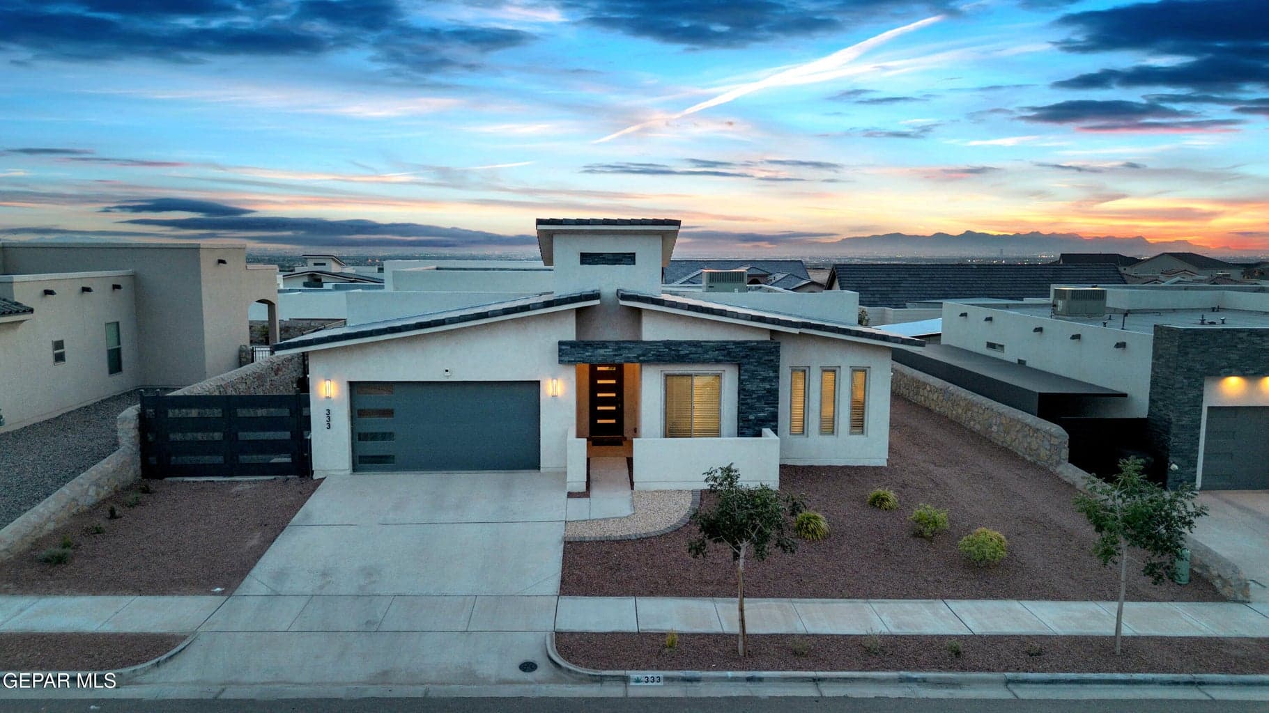 Photo of 333 Blue Valley Drive