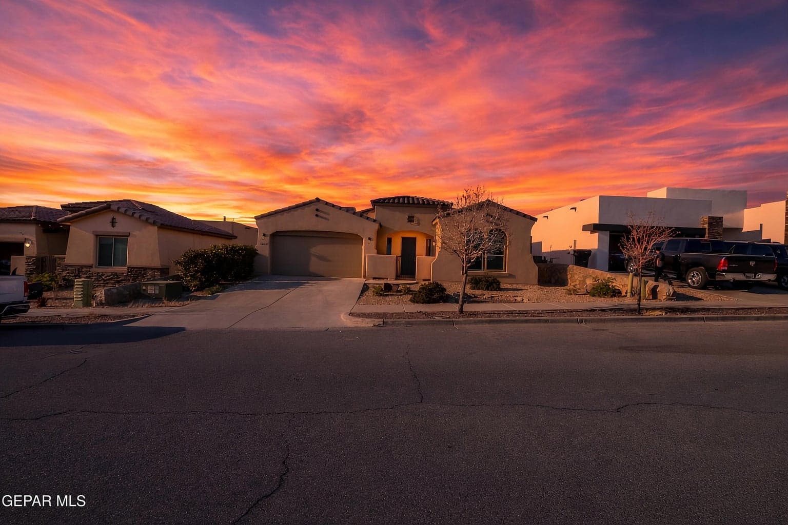 12331 WILLS CRESCENT Court