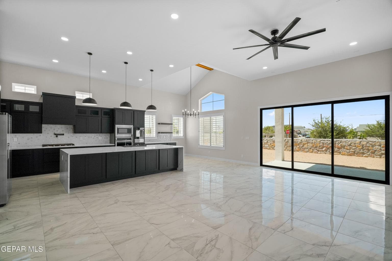 13001 Stanwick Dr-6