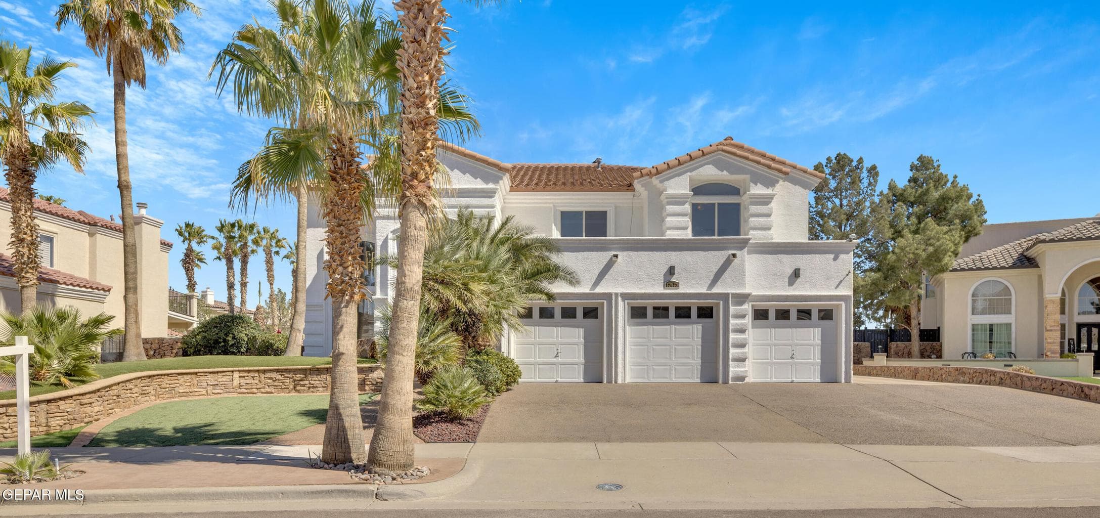 Photo of 12073 Paseo De Amor Lane