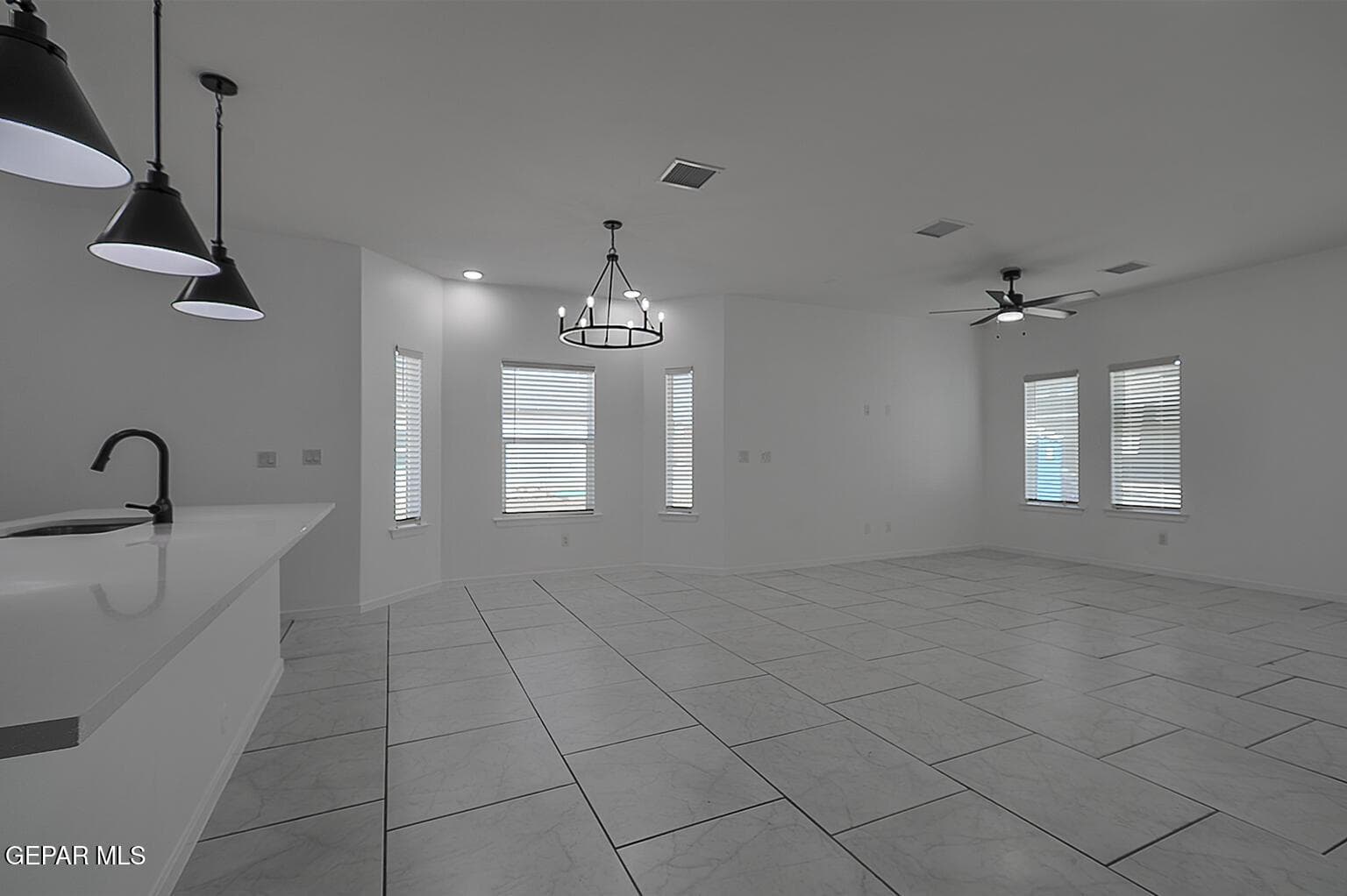 12169-Sanaa-Open-Plan