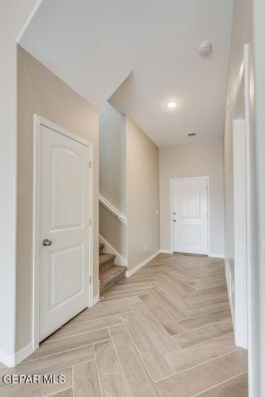 14945 Tierra Haven-3