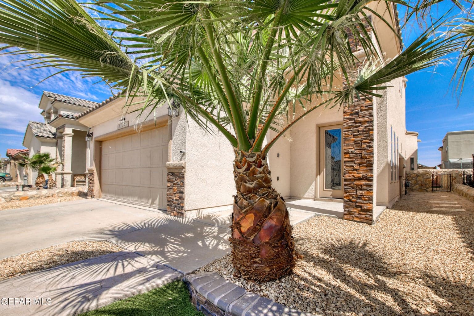 362A4558