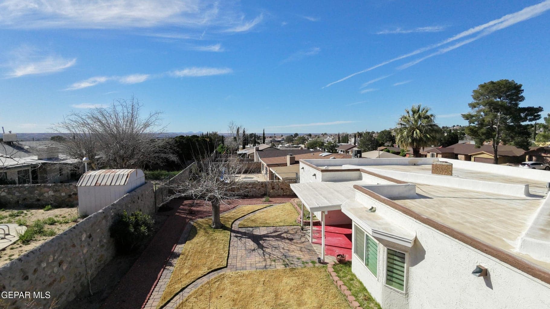 DJI_20260302144718_0181_D
