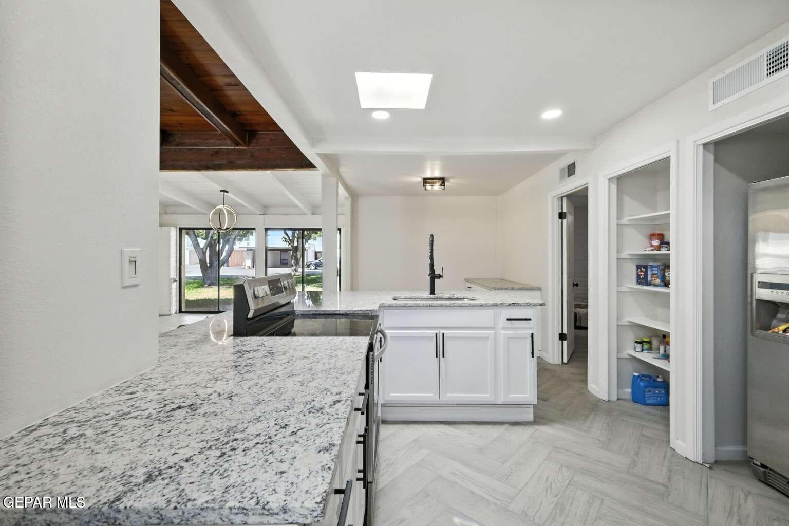 Wright.3