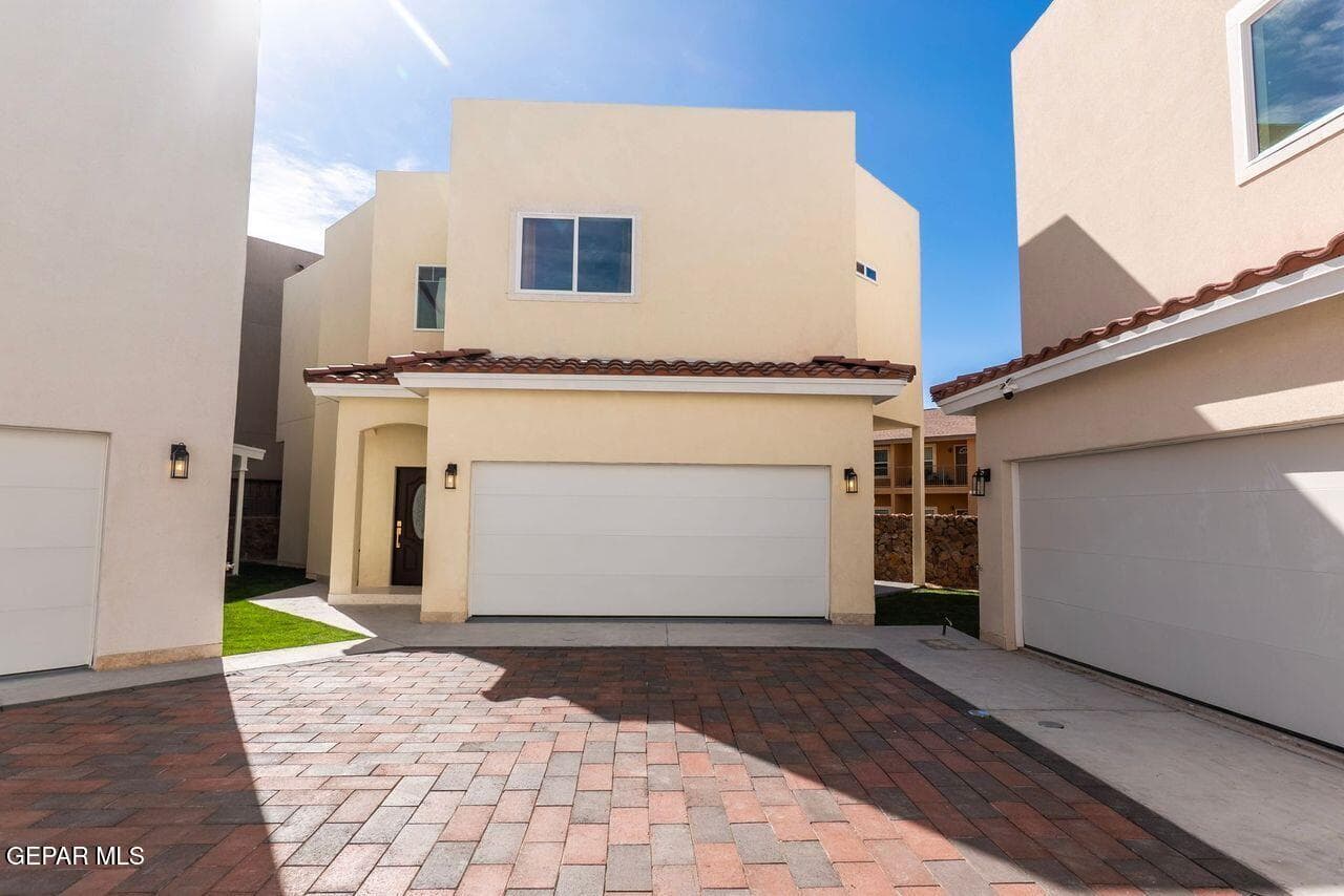 12256 Costa Brava Place
