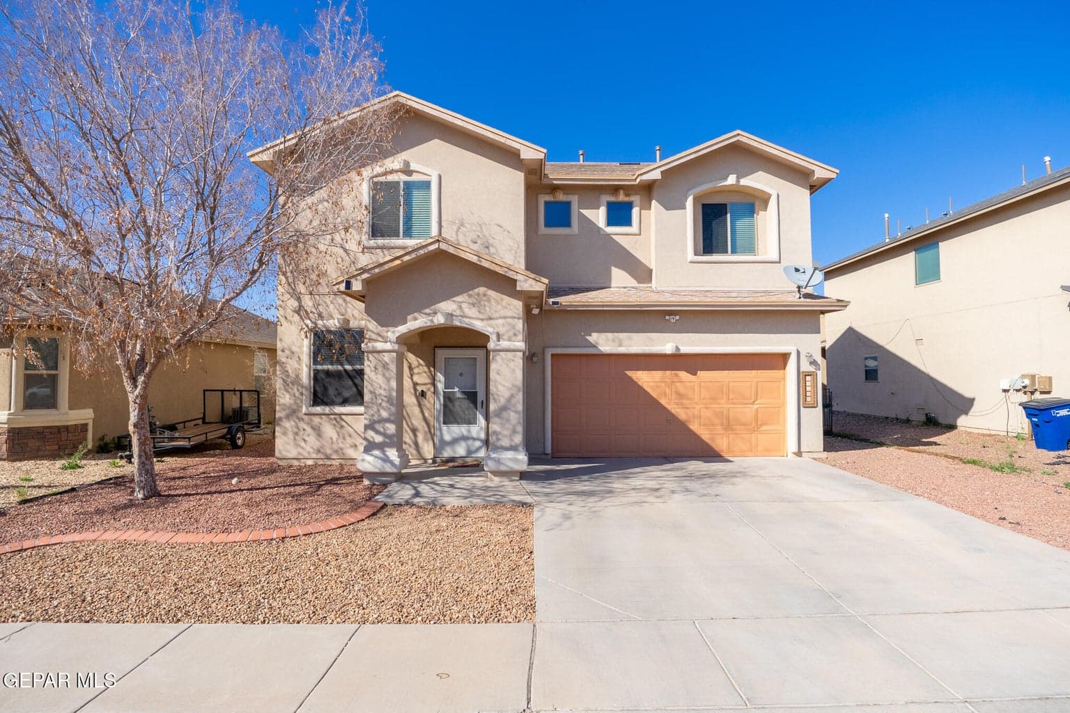 Photo of 14439 MIGUEL TERRAZAS Drive